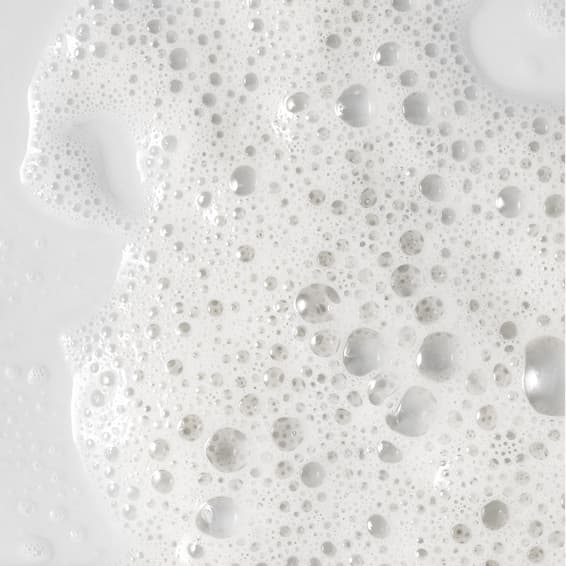 Wash + Blowout Package at Hannah Simone Salon + Spa in Arlington Heights, IL